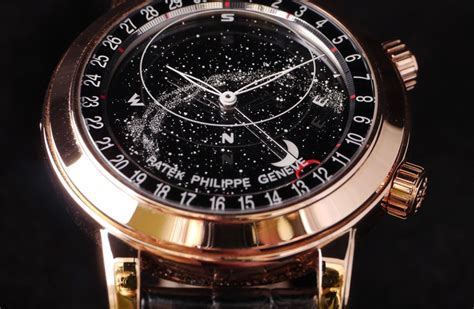 patek philippe celestial review|patek philippe celestial.